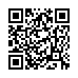qrcode for WD1559333452